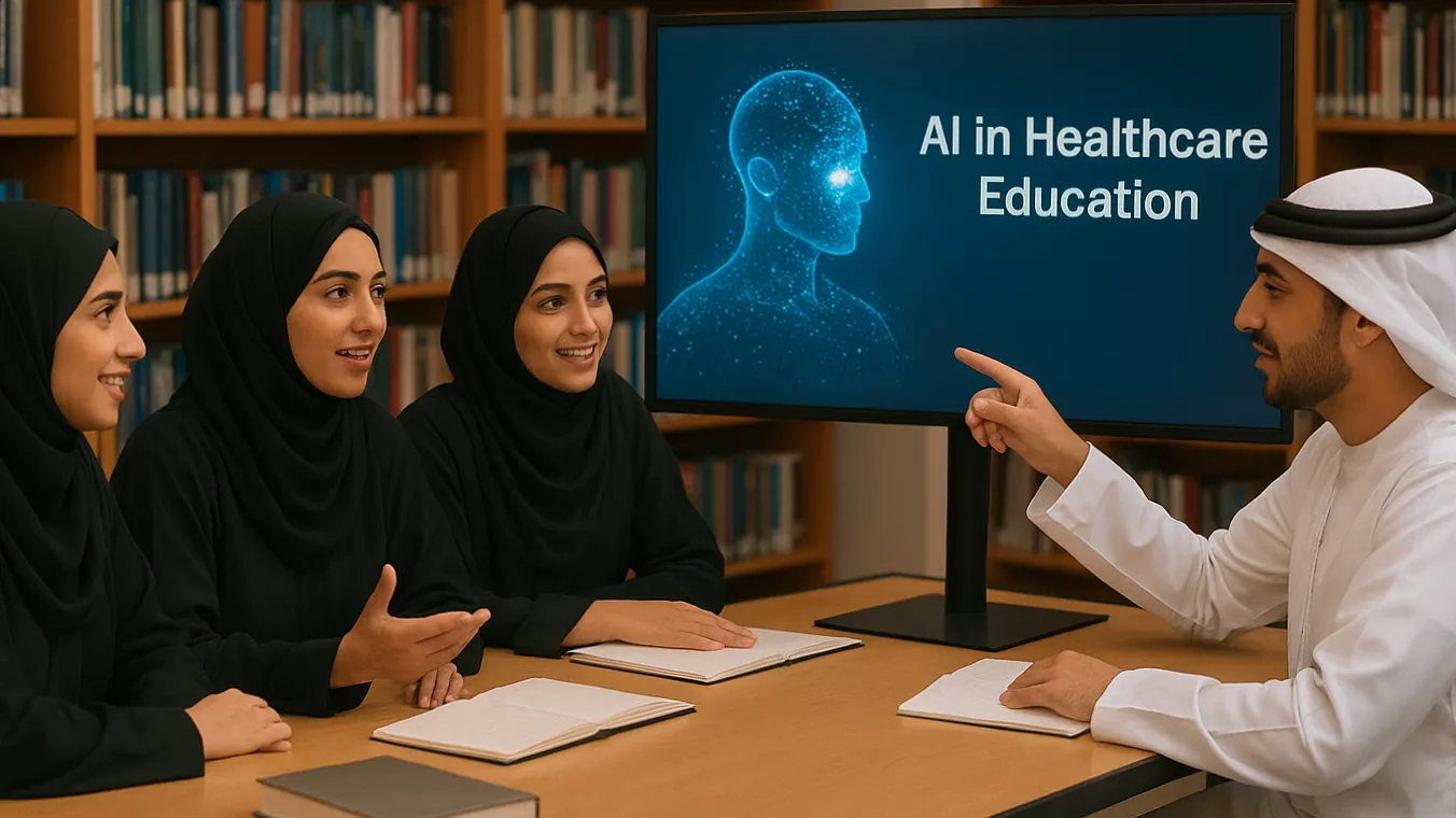 Research guides image