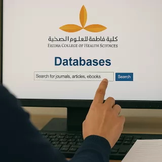 Stacks callout database