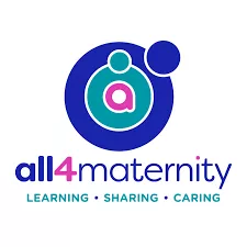 All4Maternity