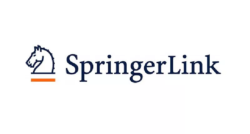 Springer Nature Link