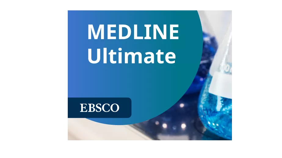 medline_ultimate