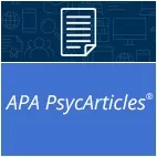 psycarticles